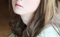 女人私密紧致手术视频